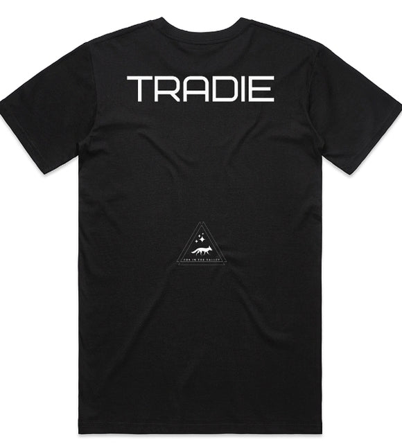 Tradie Collection