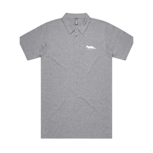 Fox Jack's Polo