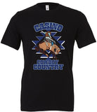 Casino Cowboy Country