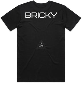 Bricky