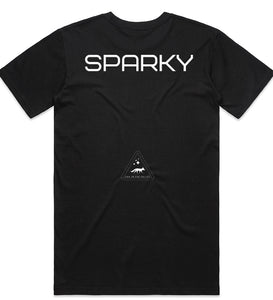 Sparky