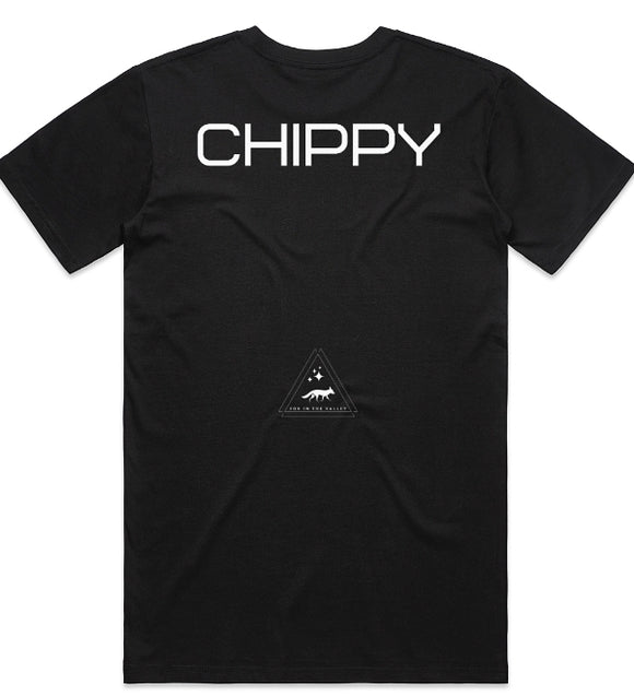 Chippy