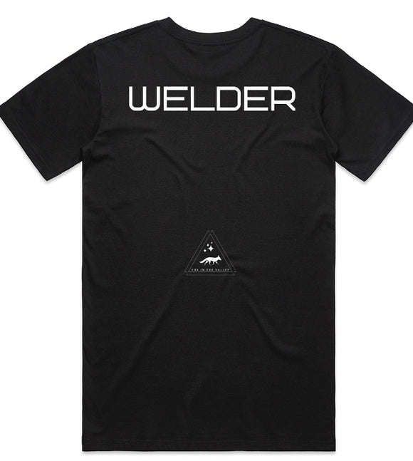 Welder