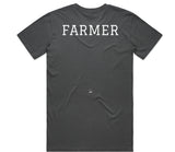 Farmer