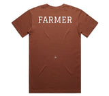 Farmer