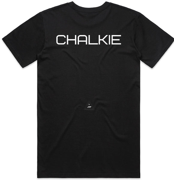 Chalkie