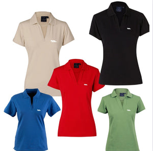 Polo womens