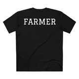 FarmerTee