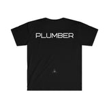 Plumber