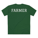 FarmerTee