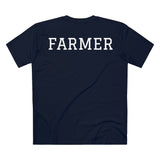 FarmerTee