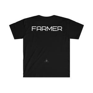 Farmer