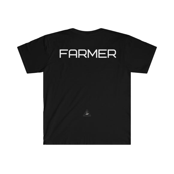 Farmer