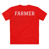 FarmerTee